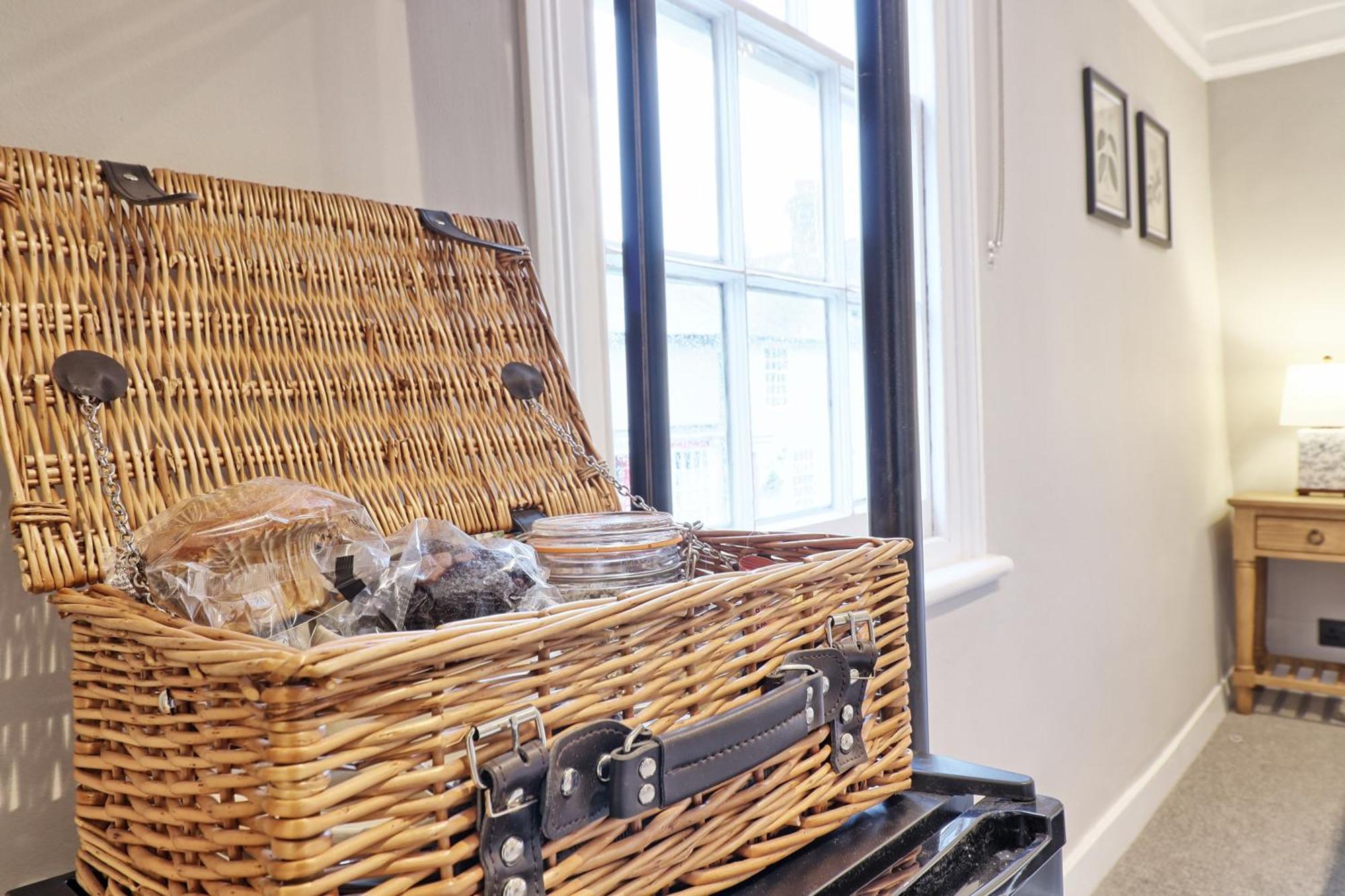 Ranfield'S Brasserie Hotel Rooms Coggeshall Dış mekan fotoğraf