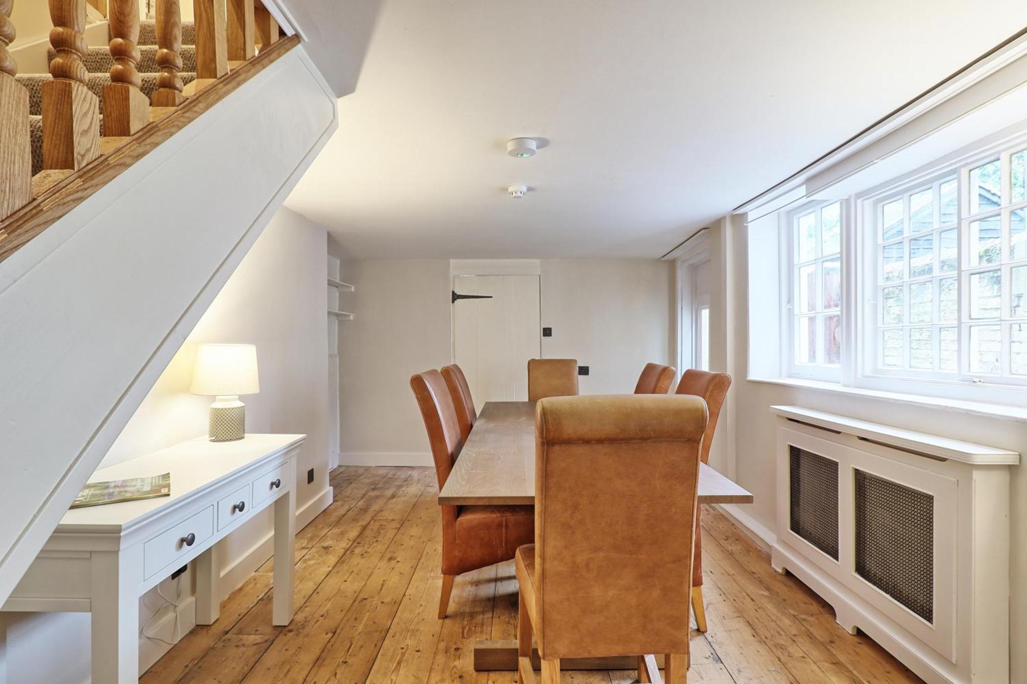 Ranfield'S Brasserie Hotel Rooms Coggeshall Dış mekan fotoğraf