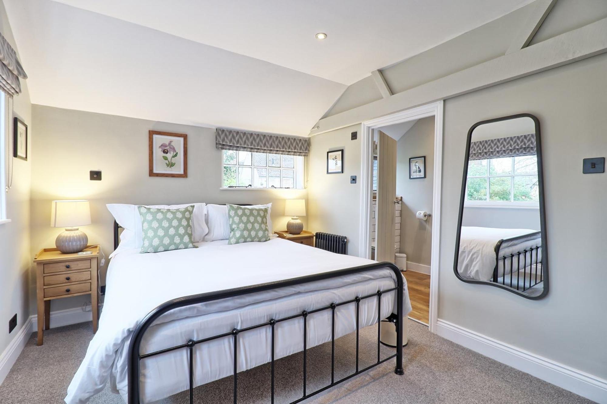 Ranfield'S Brasserie Hotel Rooms Coggeshall Dış mekan fotoğraf