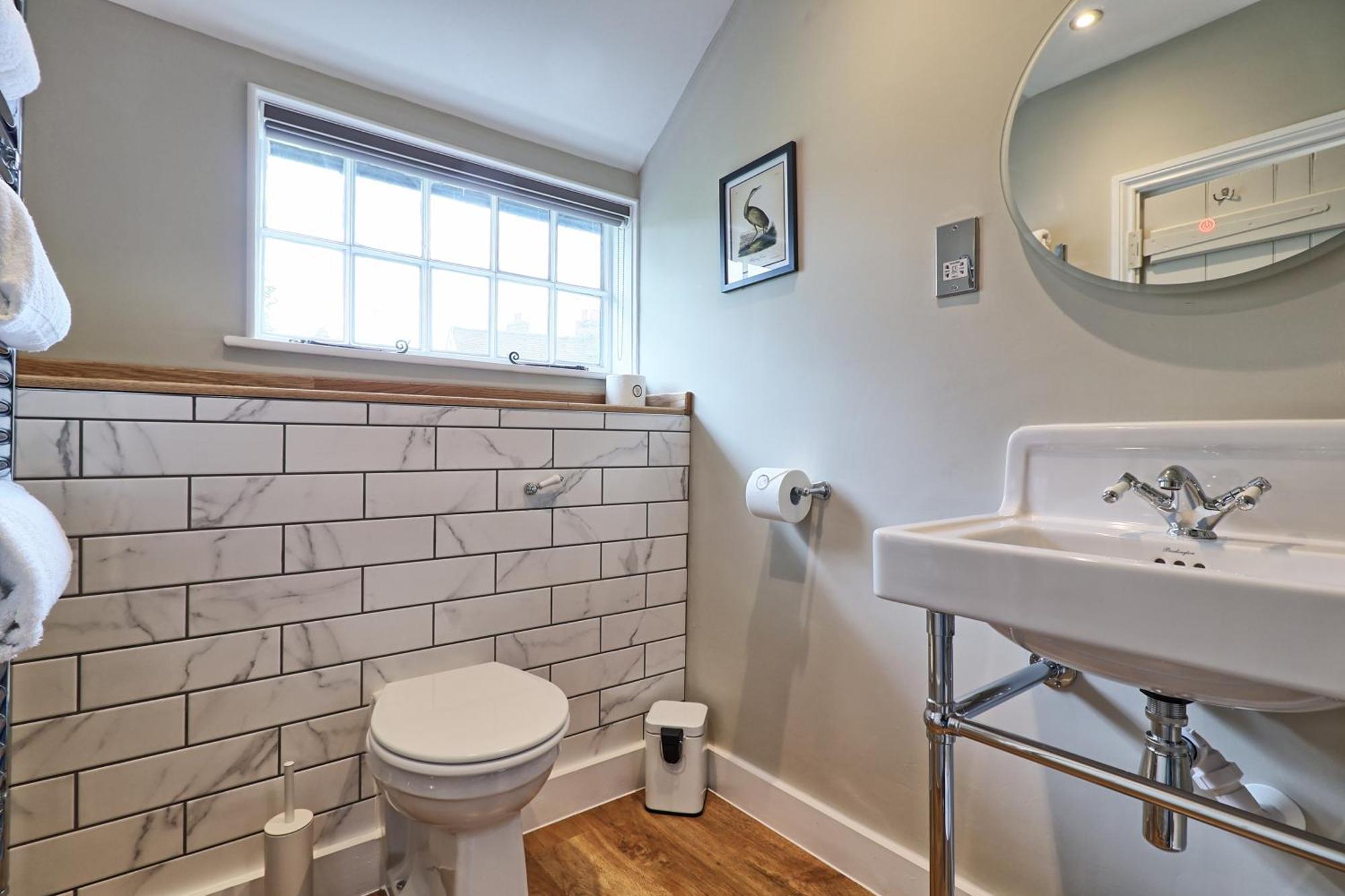 Ranfield'S Brasserie Hotel Rooms Coggeshall Dış mekan fotoğraf
